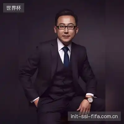 沈听澜