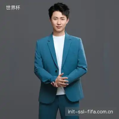 萧厉
